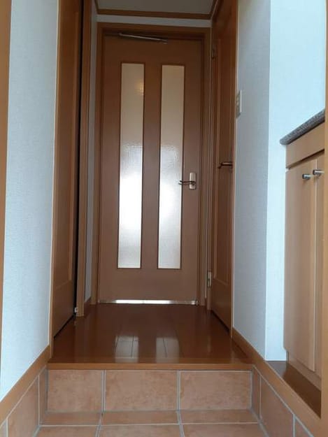 Naikan12 20210421000000