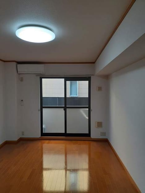 Naikan1 20210421000000
