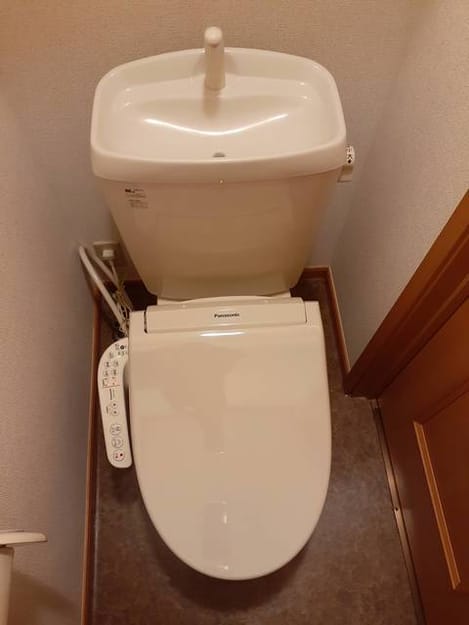 Naikan6 20210421000000
