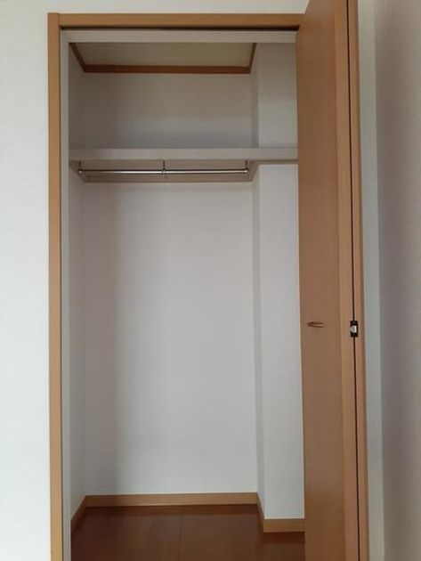Naikan7 20210421000000 945x630