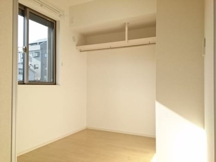 Naikan11 20210210000000 945x630