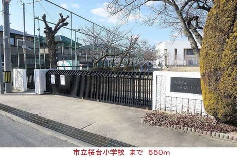 Naikan18 20190831000000