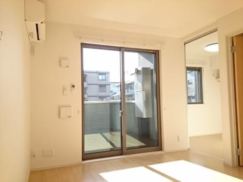 Naikan1 20210210000000 945x630