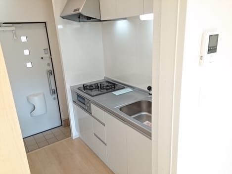 Naikan2 20210210000000
