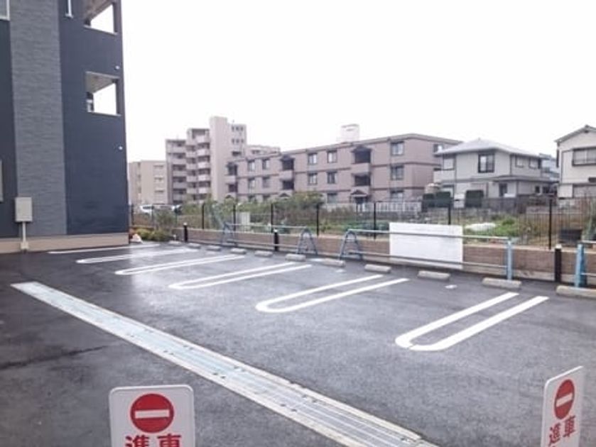 Naikan8 20191218000000 945x630
