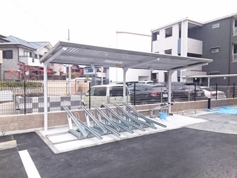Naikan9 20191218000000