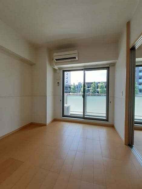 Naikan1 20240725000000