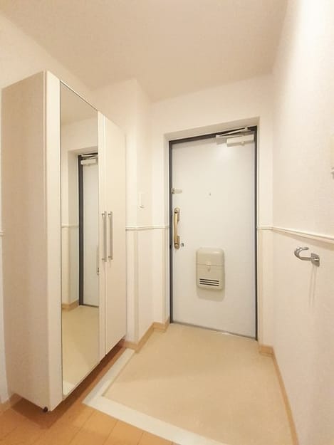 Naikan8 20240725000000