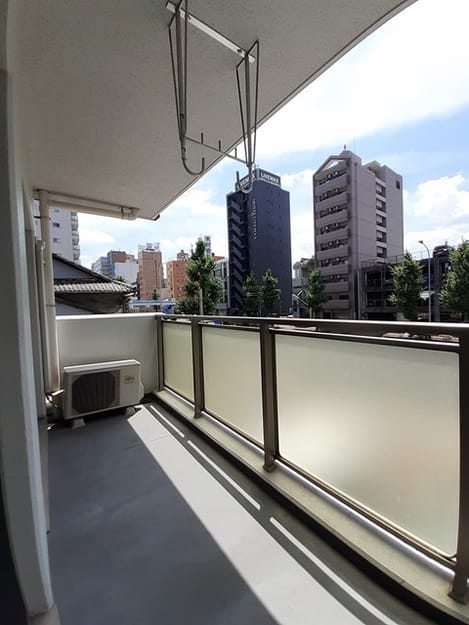 Naikan9 20240725000000