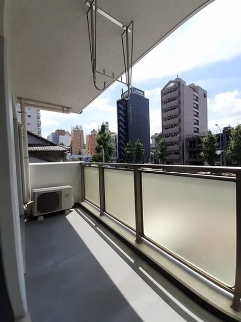 Naikan9 20240725000000 945x630