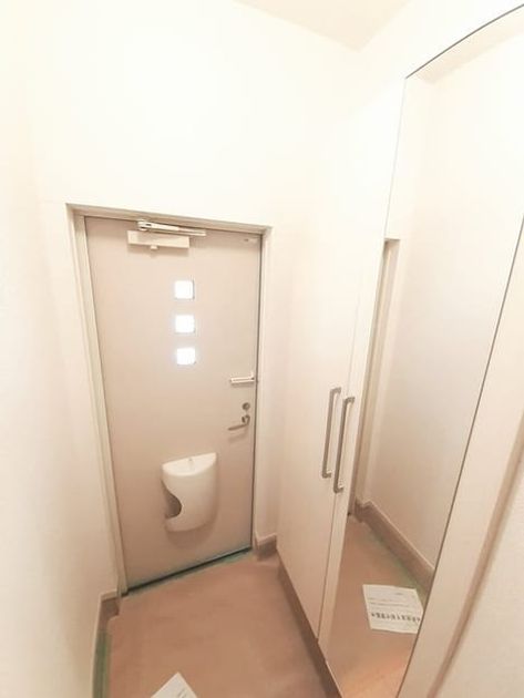 Naikan10 20211222000000 945x630