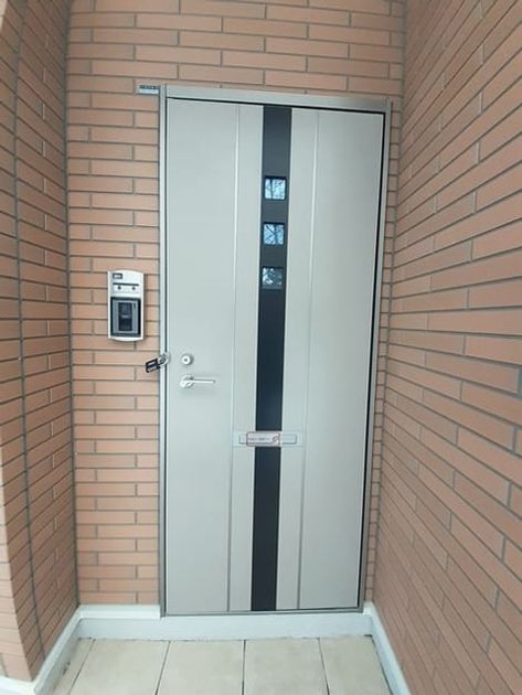 Naikan11 20211222000000 945x630