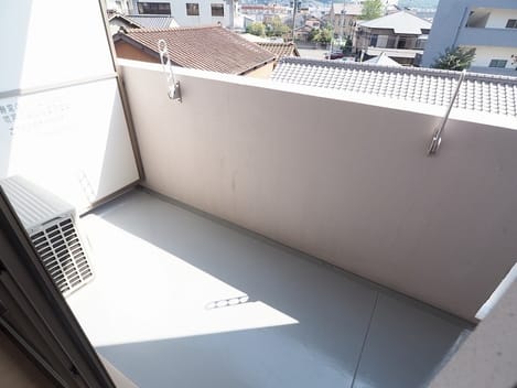 Naikan12 20181009000000