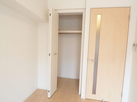 Naikan5 20181009000000