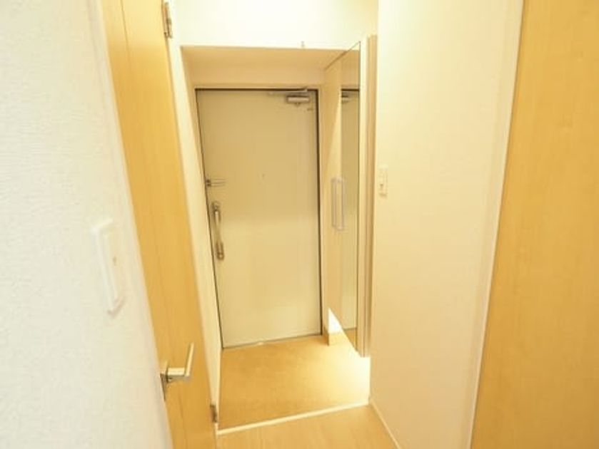 Naikan7 20250917000000 945x630