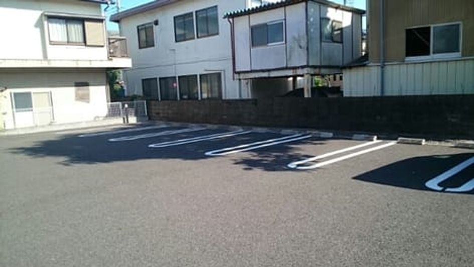 Naikan11 20200528000000 945x630