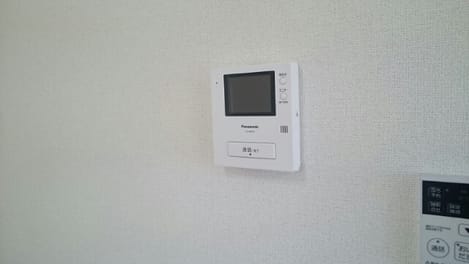 Naikan12 20200528000000