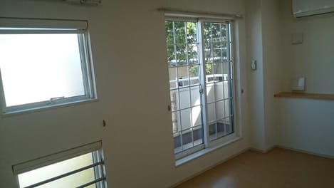 Naikan1 20200528000000