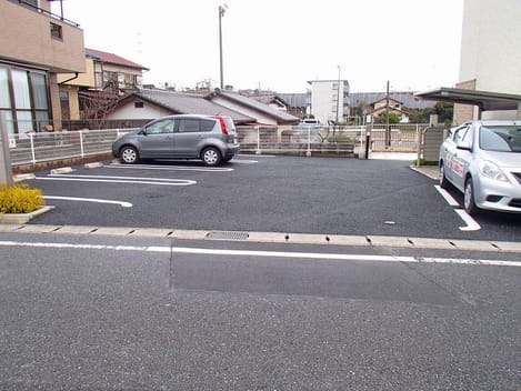 Naikan11 20170126000000