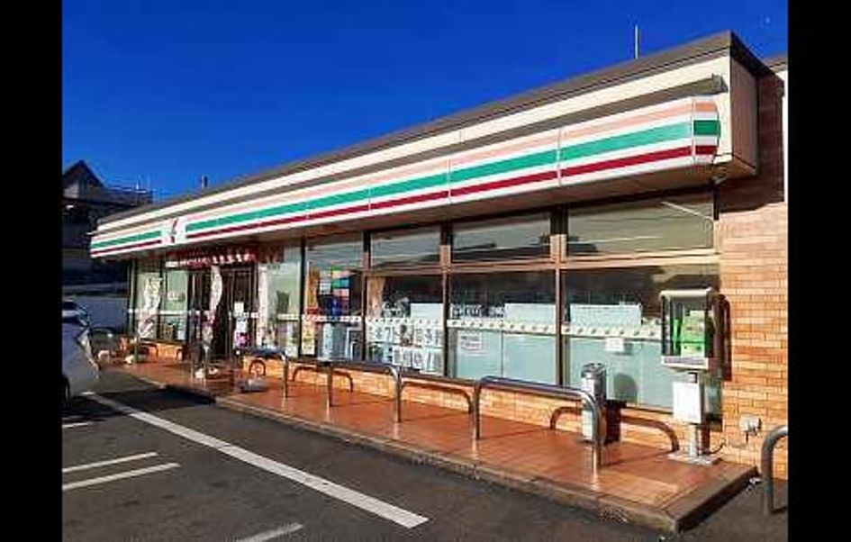 Naikan14 20230614000000 945x630