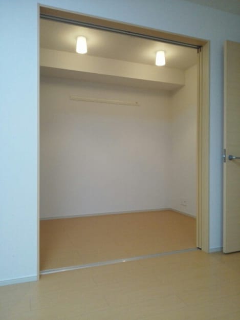 Naikan4 20140925000000