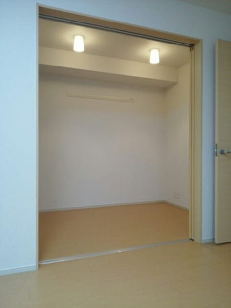 Naikan4 20140925000000 945x630