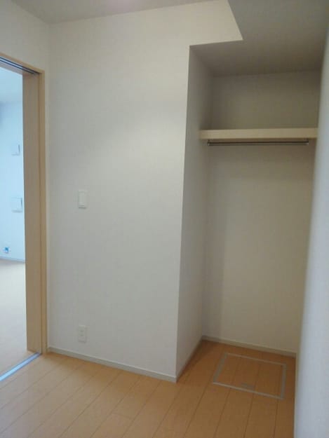 Naikan5 20140925000000