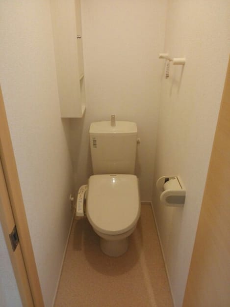Naikan7 20140925000000