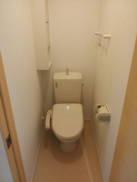 Naikan7 20140925000000 945x630