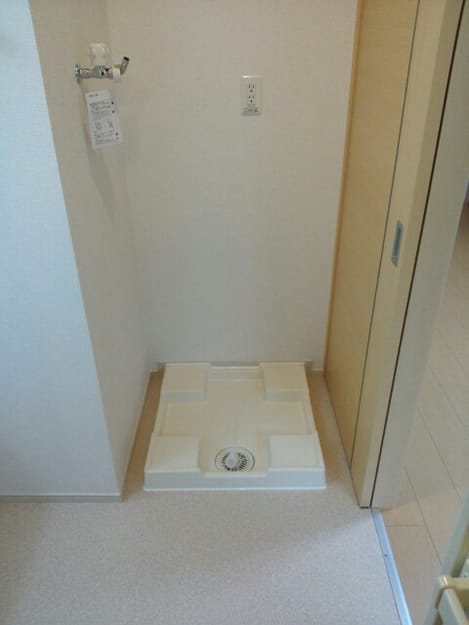 Naikan9 20140925000000