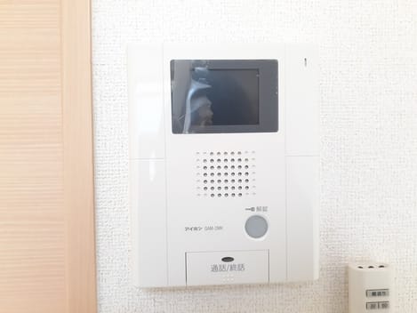 Naikan9 20220113000000