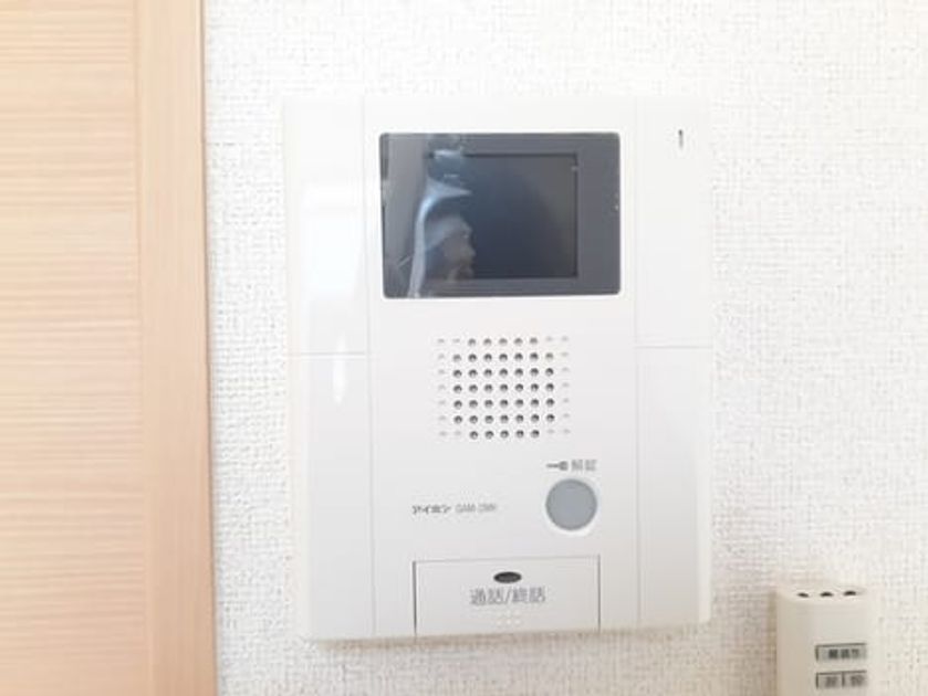 Naikan9 20220113000000 945x630