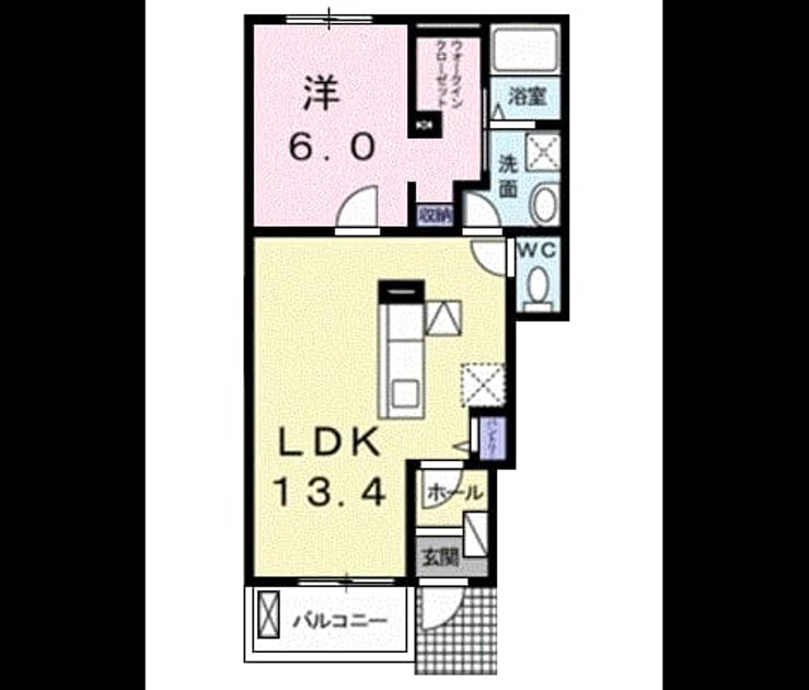 Madori 20261015000000 945x630
