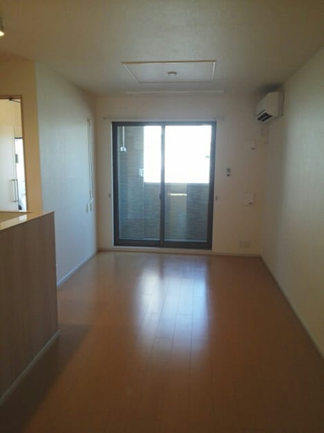 Naikan1 20150508000000