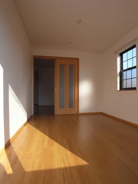 Naikan3 20141214000000