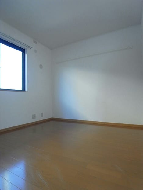 Naikan4 20141214000000