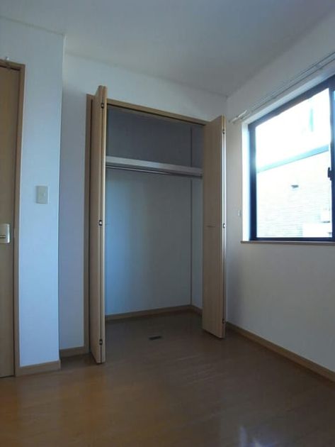 Naikan8 20141214000000 945x630