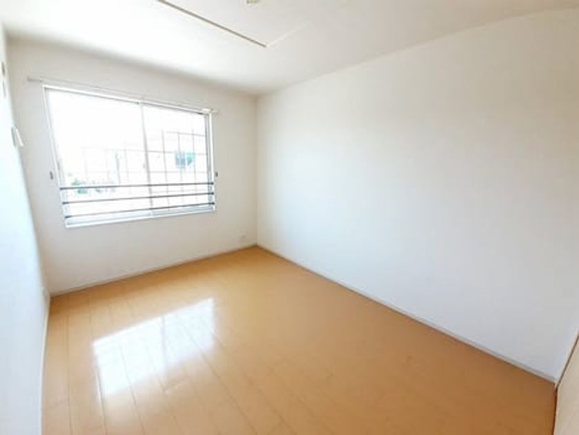 Naikan11 20230726000000 945x630