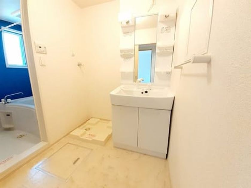 Naikan4 20230726000000 945x630