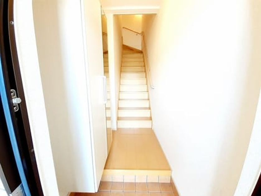 Naikan6 20230726000000 945x630