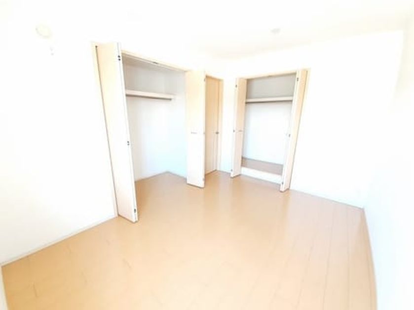 Naikan7 20230726000000 945x630