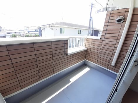 Naikan8 20230726000000