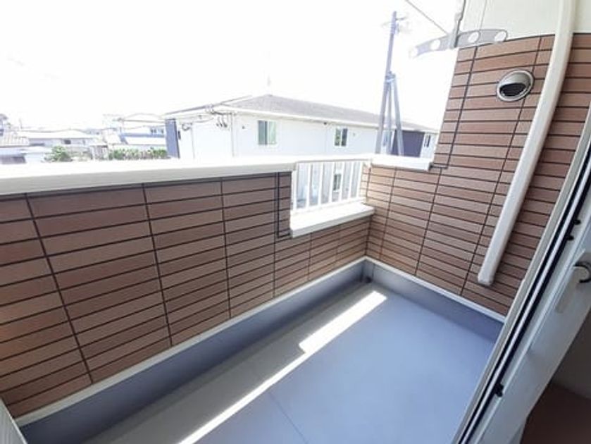 Naikan8 20230726000000 945x630