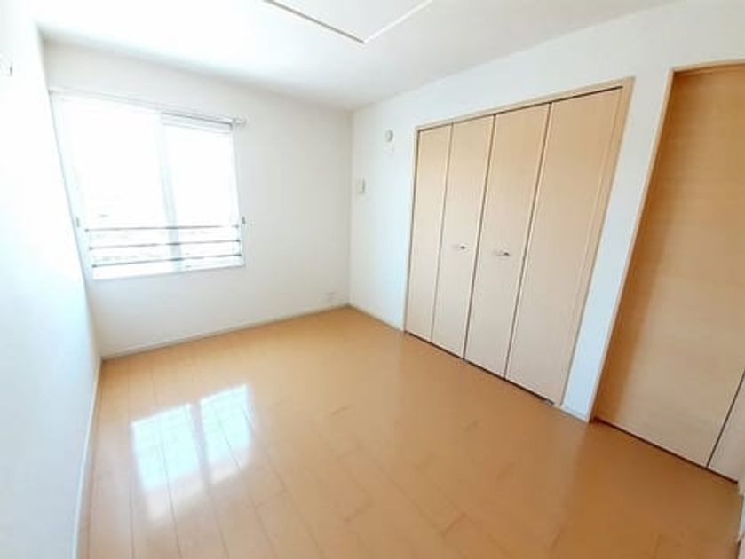 Naikan9 20230726000000 945x630