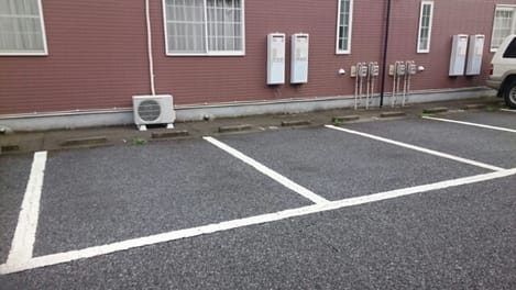 Naikan10 20200311000000