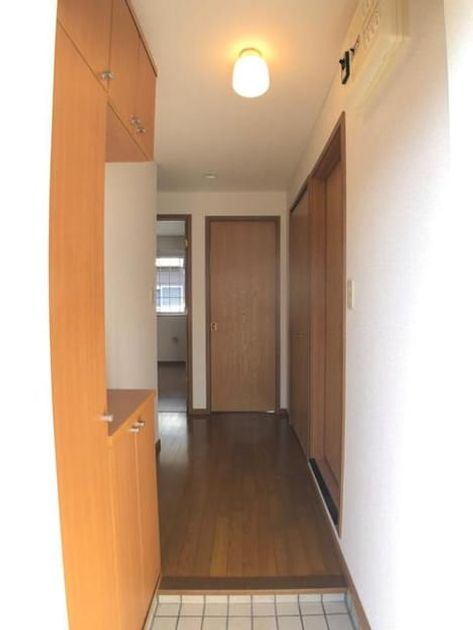 Naikan7 20200311000000 945x630