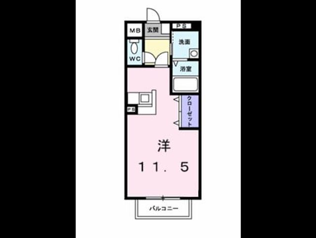 Madori 20261015000000 640x640