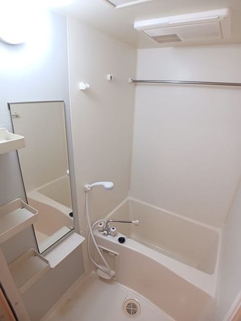 Naikan3 20260727000000 945x630