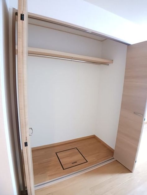 Naikan7 20260727000000 945x630