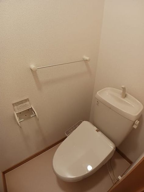 Naikan8 20260727000000 945x630